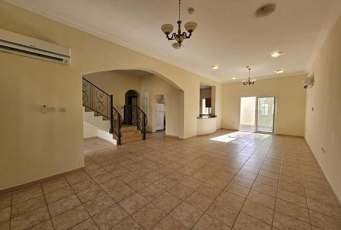 1010953 - Property Image 3