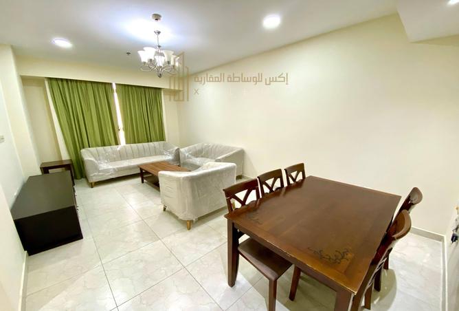 994123 - صورة العقار 2