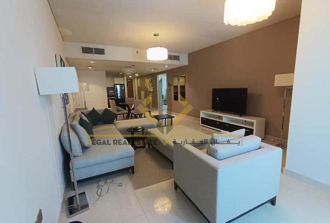 972891 - Property Image 2