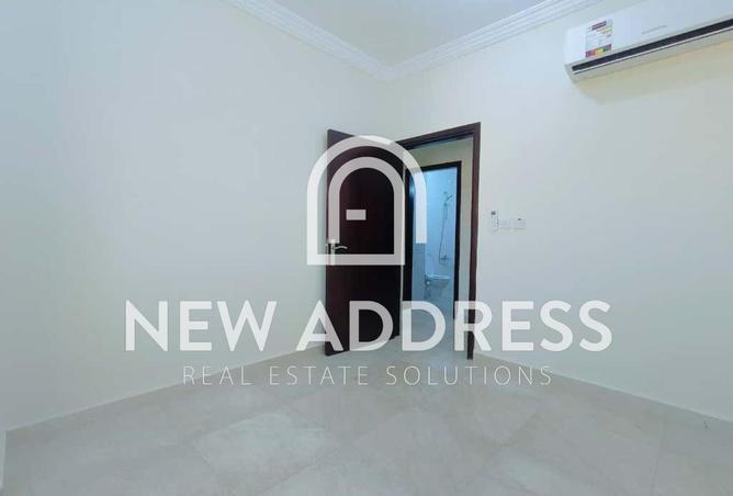 975905 - صورة العقار 2