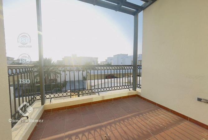 918103 - Property Main Image