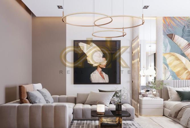 979201 - Property Image 2