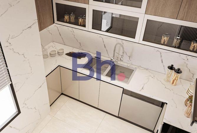 962691 - Property Image 3