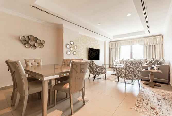 874968 - Property Main Image