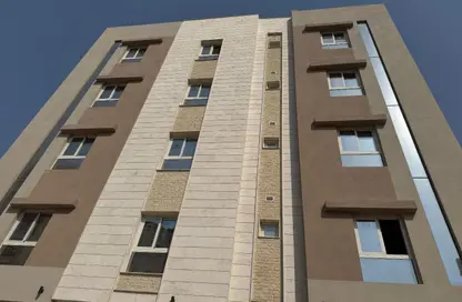 Apartment - 3 Bedrooms - 3 Bathrooms for rent in Umm Ghuwalina - Umm Ghuwailina - Doha