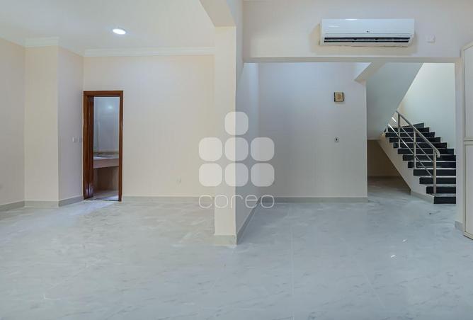 998240 - صورة العقار 2