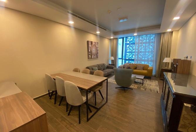 1006953 - Property Main Image