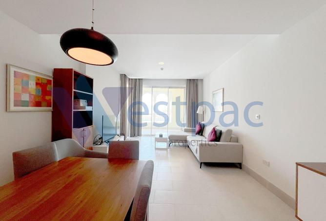 900260 - الصورة الرئيسية للعقار