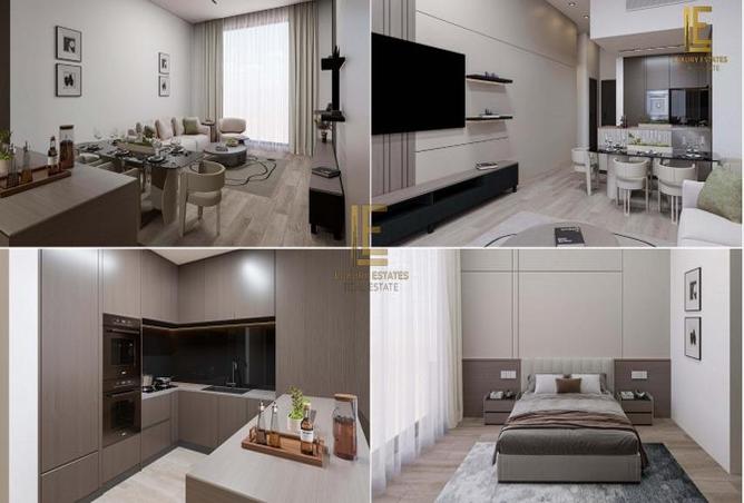 983417 - Property Image 3