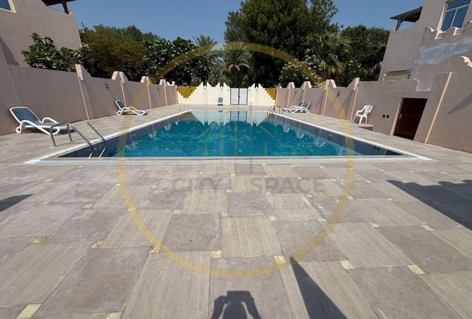 975294 - صورة العقار 3