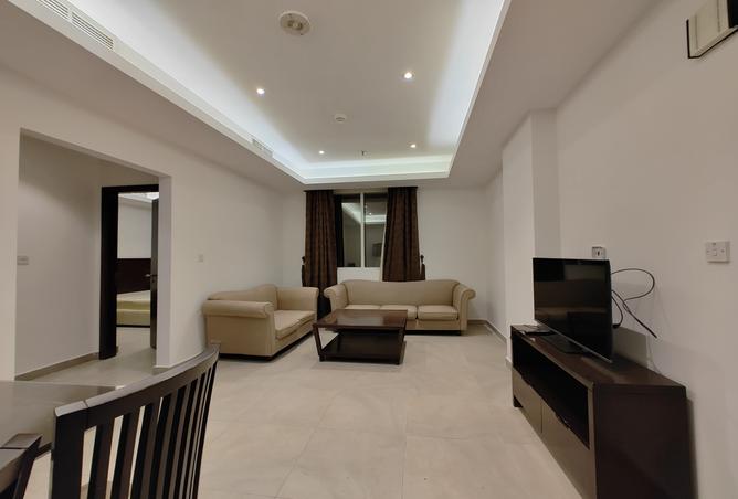 938823 - Property Main Image
