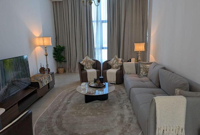 954242 - Property Image 3
