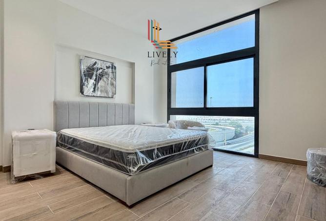 984704 - Property Image 2