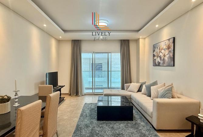 969804 - Property Main Image