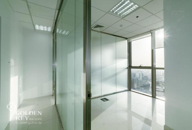 995308 - صورة العقار 3