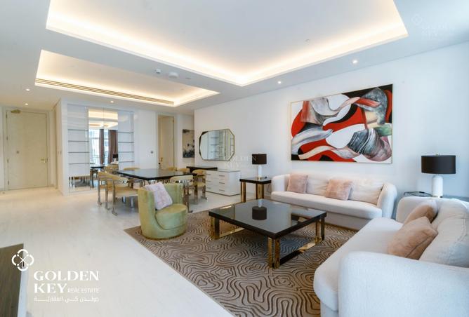 995168 - Property Image 2