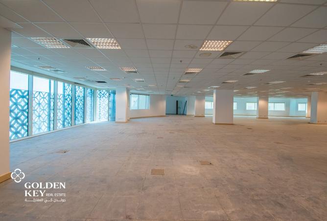 995295 - Property Image 2