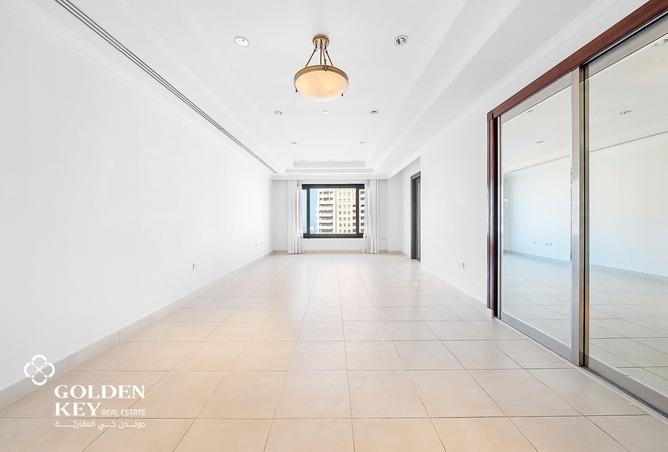 979720 - الصورة الرئيسية للعقار