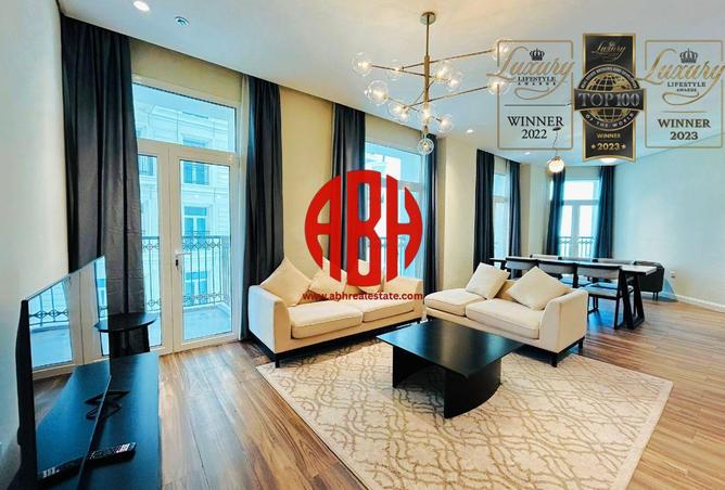 981697 - Property Main Image