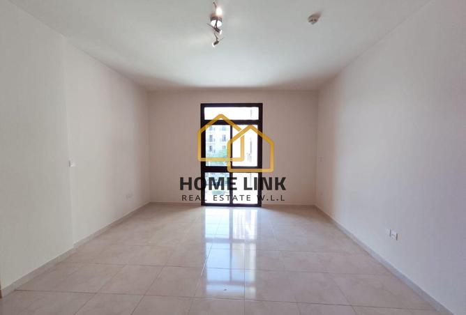950781 - Property Main Image