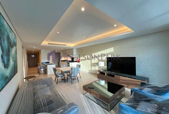 965843 - Property Image 2