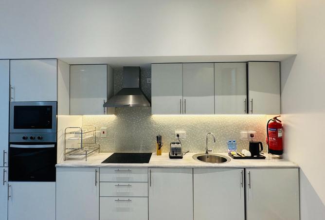 985279 - صورة العقار 3