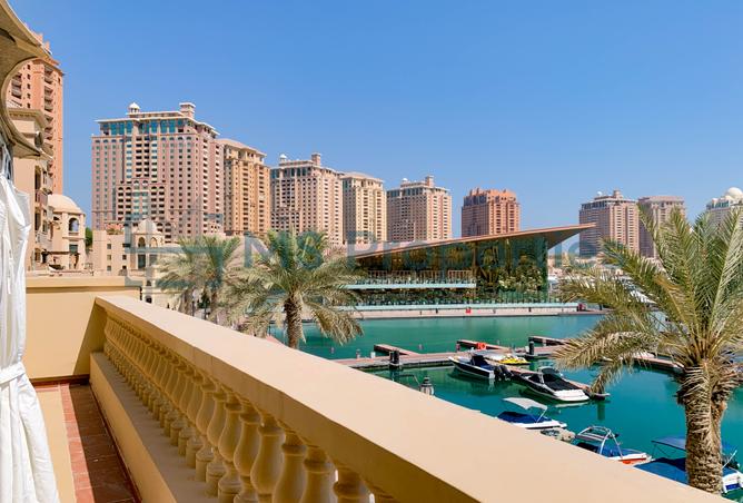 937617 - صورة العقار 2