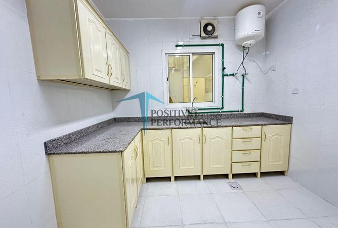 910382 - صورة العقار 3