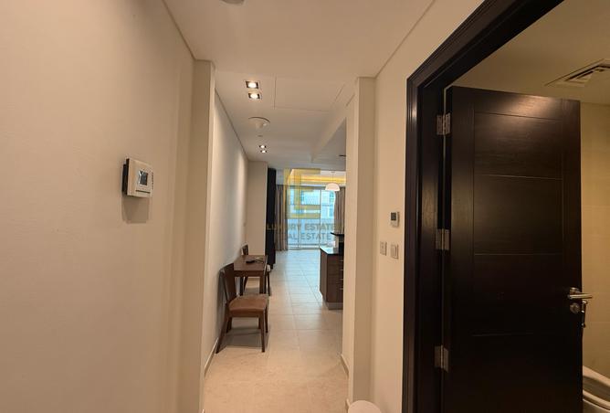 843733 - Property Image 3