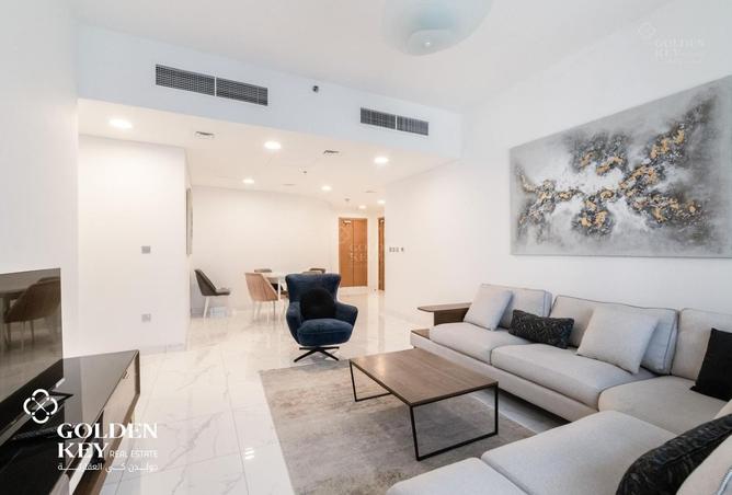 967103 - Property Main Image