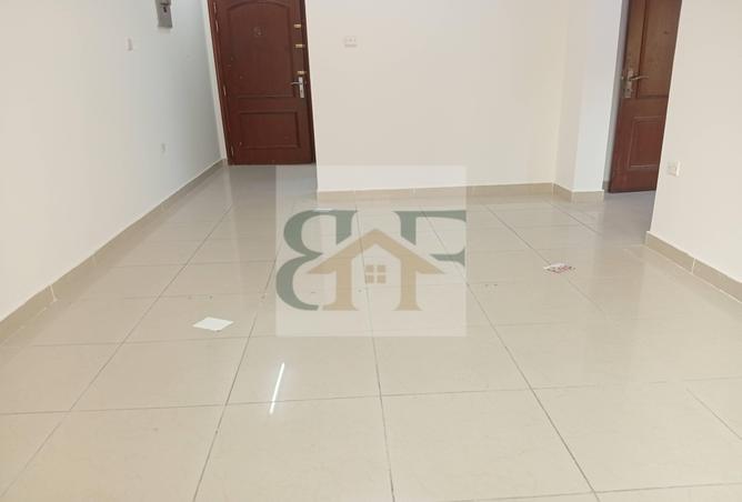 972788 - صورة العقار 2