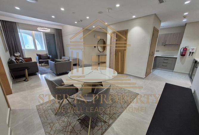 984817 - Property Image 3