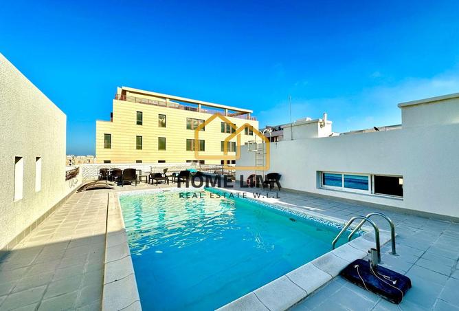 994772 - Property Main Image