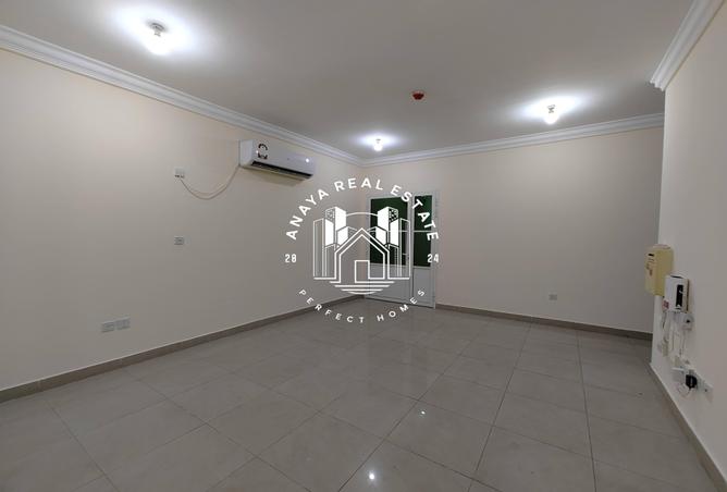 973077 - Property Main Image