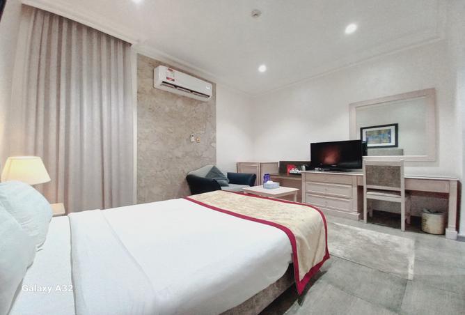 937761 - Property Image 2