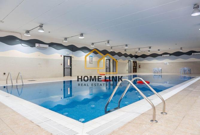 966662 - صورة العقار 3