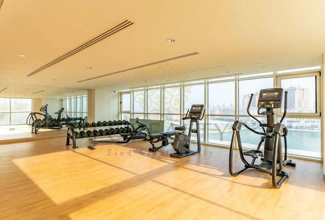 972781 - صورة العقار 3