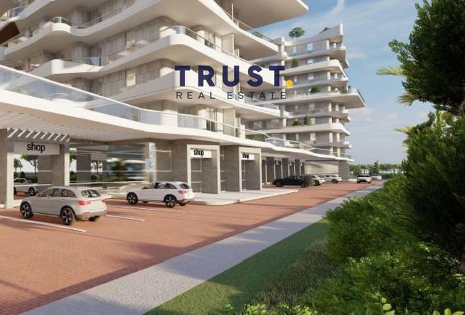 963650 - Property Image 3