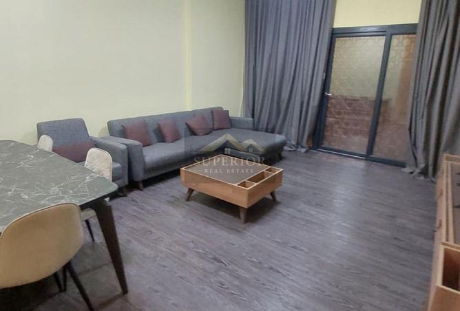 930466 - الصورة الرئيسية للعقار