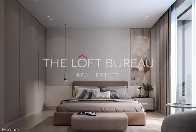 999327 - Property Image 3