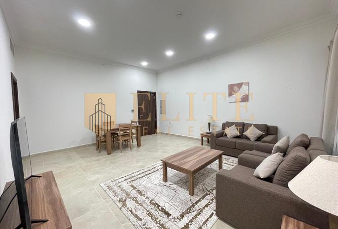 961045 - صورة العقار 2