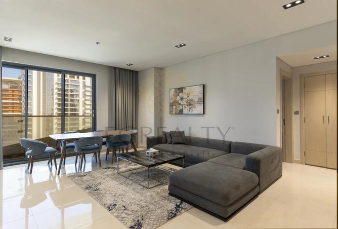 953535 - Property Main Image