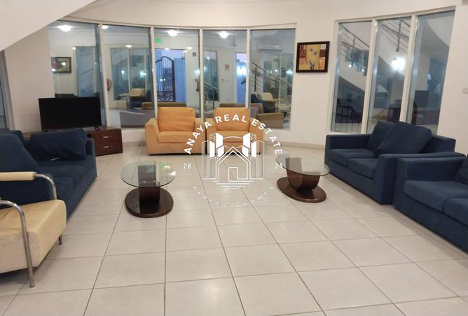 902083 - صورة العقار 2