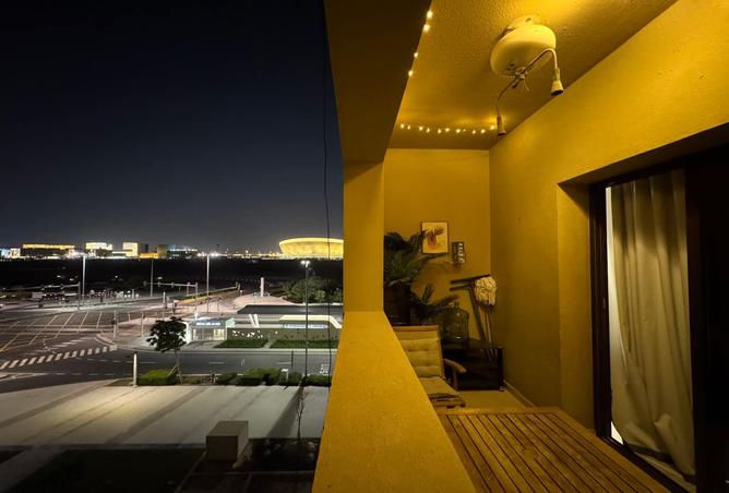 1009744 - صورة العقار 3