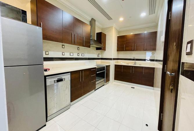 928256 - Property Image 3