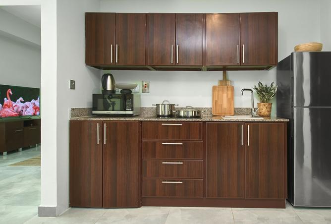 988830 - Property Main Image