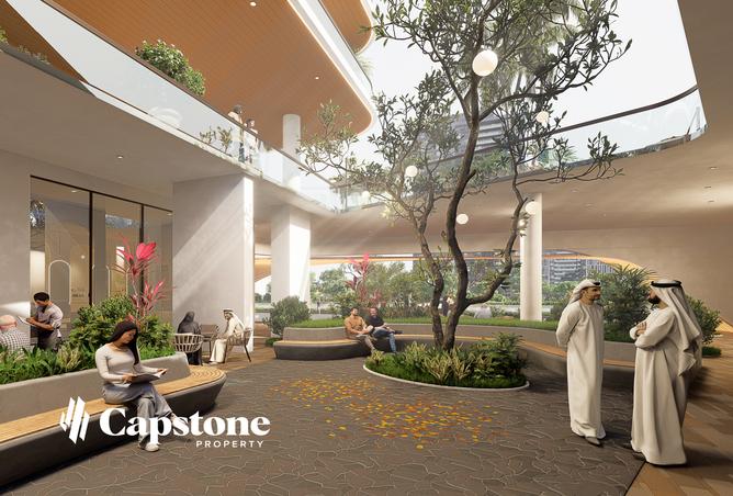 947754 - Property Image 2
