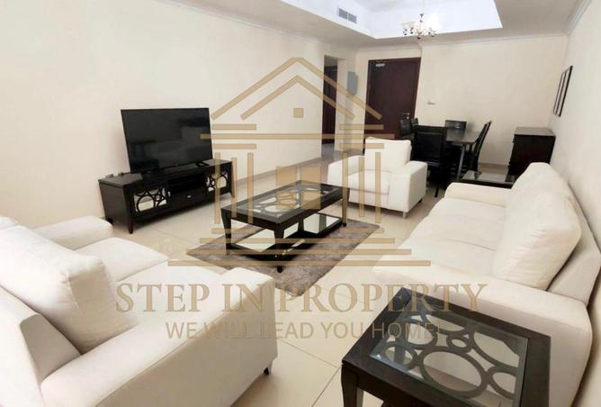 963441 - الصورة الرئيسية للعقار