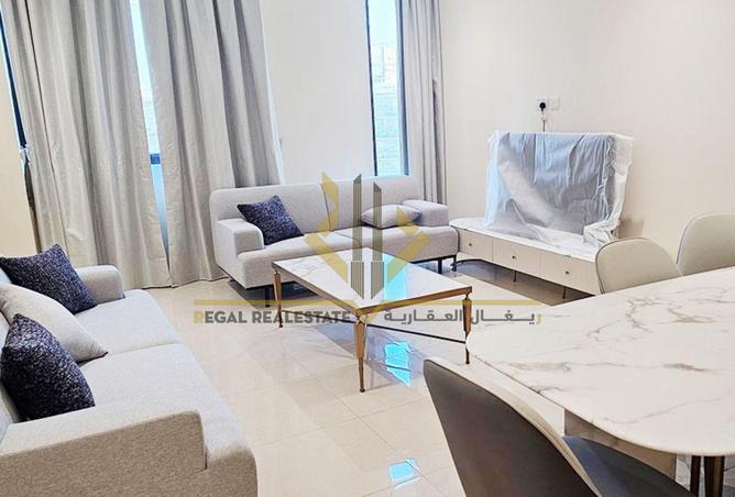 949097 - Property Image 3