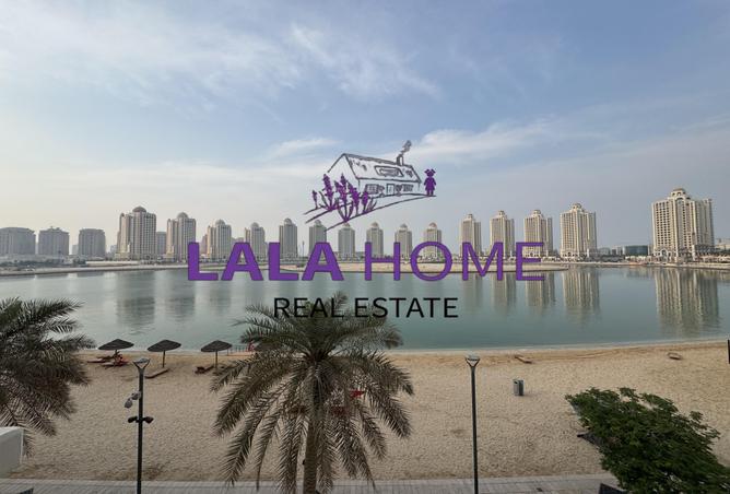 980442 - صورة العقار 2